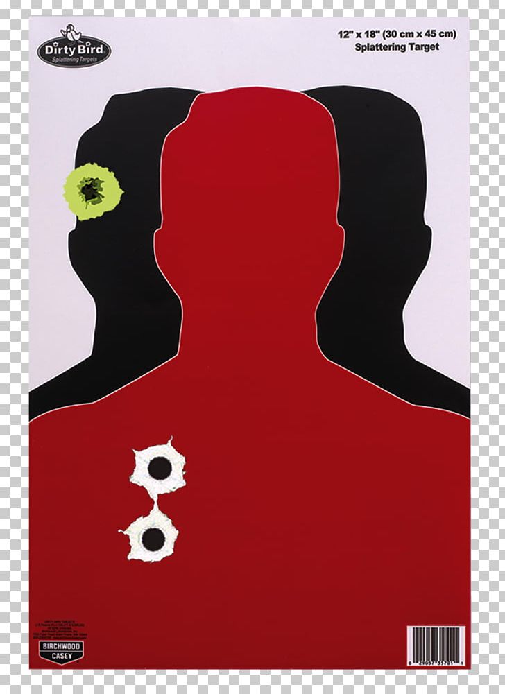 Shooting Target YIVSET Target Corporation Silhouette Target Casey PNG, Clipart, Animals, Bullseye, Graphic Design, Gun, Poster Free PNG Download