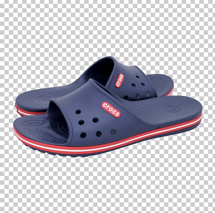 Slip-on Shoe Crocs Sandal Lacoste PNG 