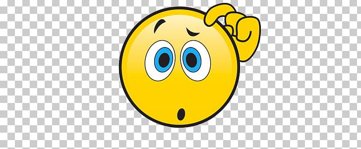 Smiley Emoticon Animation Question Mark PNG, Clipart, Animation, Character, Circle, Confusion, Emoji Free PNG Download