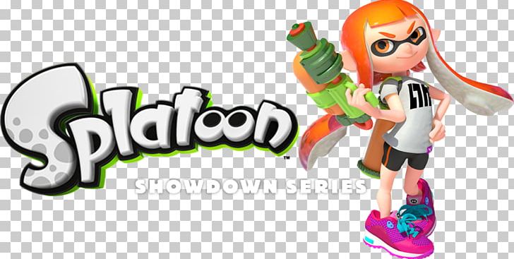 Splatoon 2 Wii U Nintendo Switch PNG, Clipart, Area, Cartoon, Electronic Entertainment Expo, Fictional Character, Figurine Free PNG Download