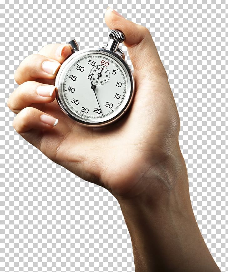 Stopwatch Stock Photography Chronometer Watch Time Sport PNG, Clipart, Chronometer Watch, Depositphotos, Kobieta, Kronometre, Objects Free PNG Download
