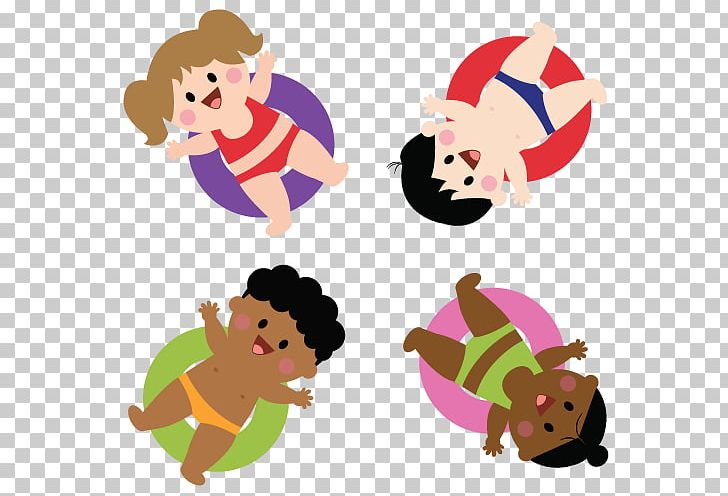 Swimming Lessons Coach PNG, Clipart, Art, Cartoon, Character, Clip Art, Coach Free PNG Download