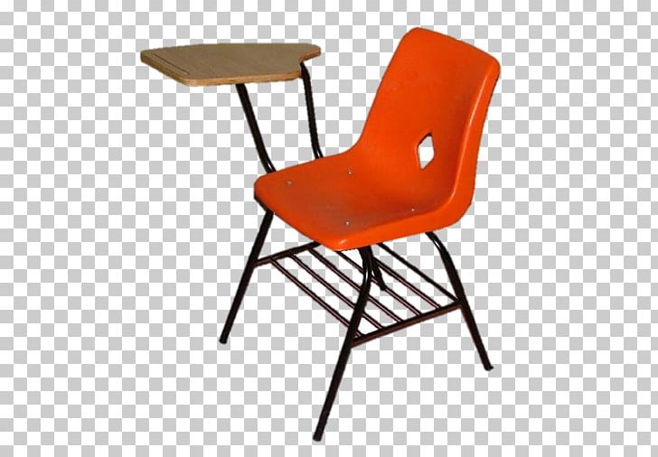 Table Chair Carteira Escolar Furniture Plastic PNG, Clipart, Angle, Armrest, Bar Stool, Bench, Carteira Escolar Free PNG Download