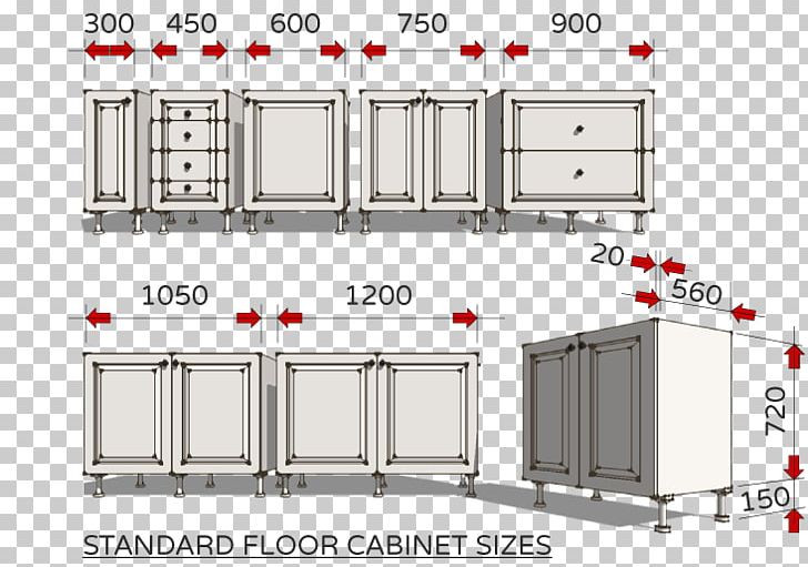 Table Kitchen Cabinet Cabinetry Door PNG, Clipart, Angle, Area, Bathroom, Bathroom Cabinet, Cabinetry Free PNG Download