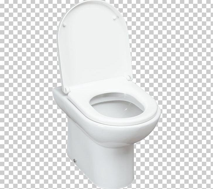 Toilet & Bidet Seats PNG, Clipart, Angle, Art, Plumbing Fixture, Seat, Toilet Free PNG Download