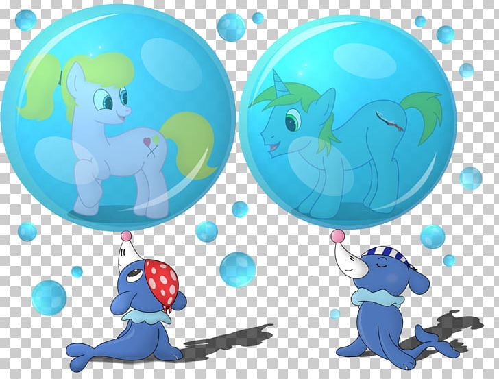 Trade Popplio Keldeo PNG, Clipart, Animal, Art, Balloon, Blue, Cartoon Free PNG Download