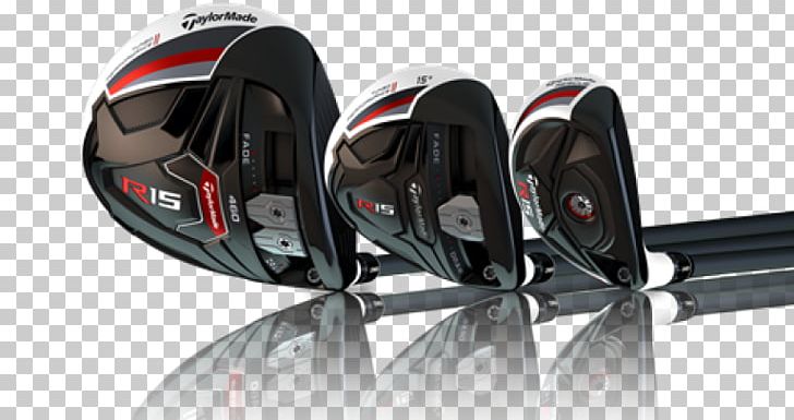 Wedge TaylorMade Golf Clubs Wood PNG, Clipart, Golf, Golf Clubs, Golf Equipment, Hardware, Hybrid Free PNG Download