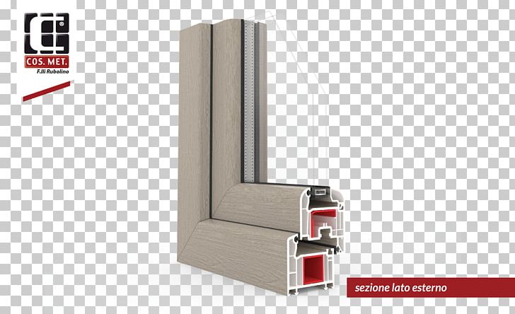 Window Stile.it Industrial Design Material PNG, Clipart, Ambra, Angle, Door, Emerald, Furniture Free PNG Download