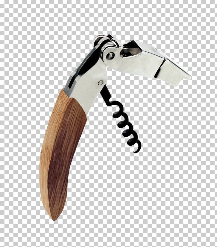 Wine Corkscrew Barrel Knife ソムリエナイフ PNG, Clipart, Alcoholic Drink, Barrel, Bottle, Bottle Openers, Corkscrew Free PNG Download