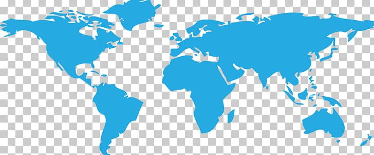 World Map United States Globe PNG, Clipart, Area, Blank Map, Blue, Computer Icons, Geography Free PNG Download