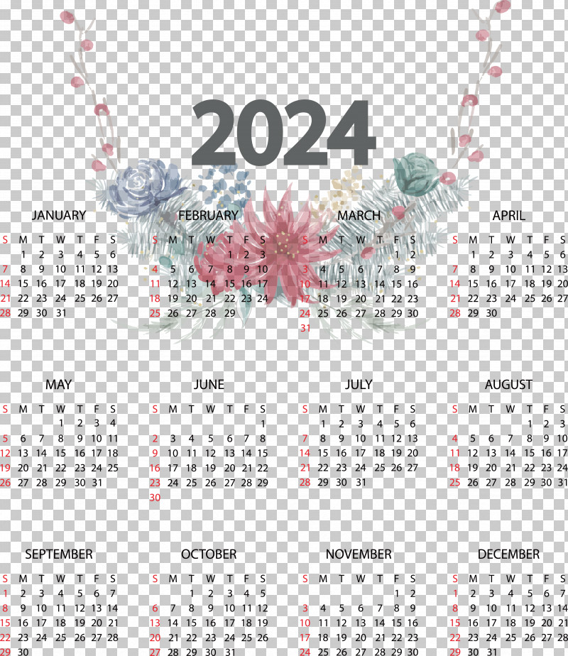 May Calendar Calendar Names Of The Days Of The Week Calendar Year Calendar PNG, Clipart, Calendar, Calendar Year, Gregorian Calendar, Islamic Calendar, Julian Calendar Free PNG Download