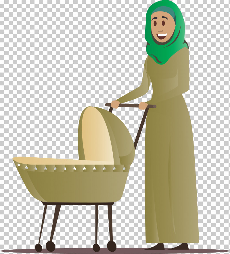 Arabic Woman Arabic Girl PNG, Clipart, Arabic Girl, Arabic Woman, Chair, Comfort, Furniture Free PNG Download