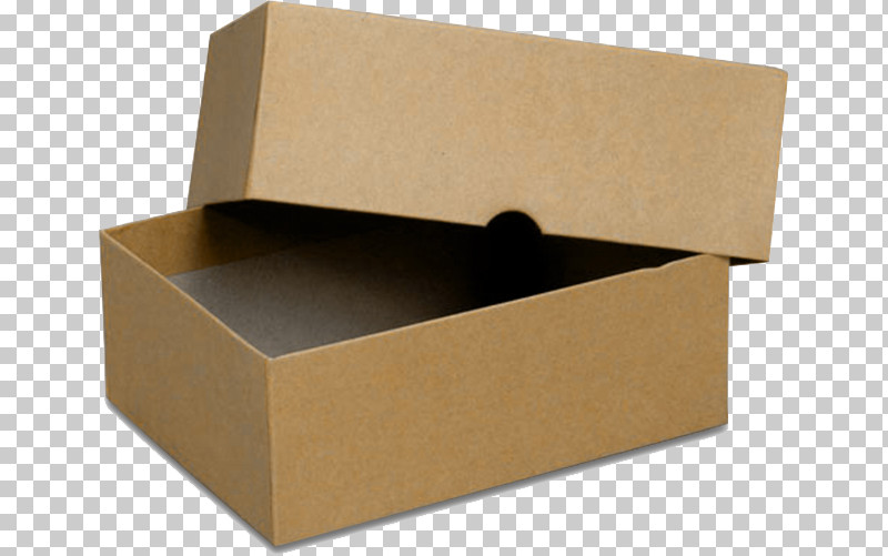 Box Carton Cardboard Shipping Box Packing Materials PNG, Clipart, Box, Cardboard, Carton, Office Supplies, Packaging And Labeling Free PNG Download