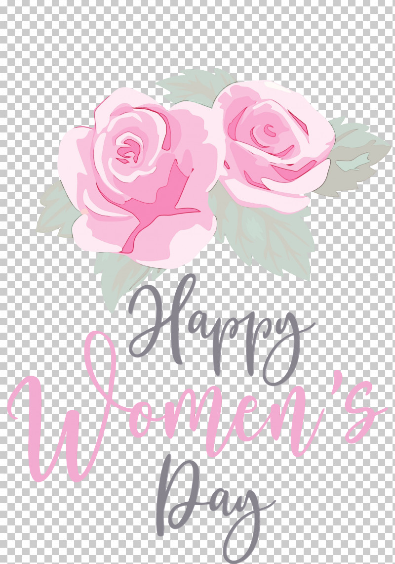 Drawing Painting Logo Watercolor Painting Calligraphy PNG, Clipart, Calligraphy, Drawing, Happy Womens Day, Logo, Paint Free PNG Download