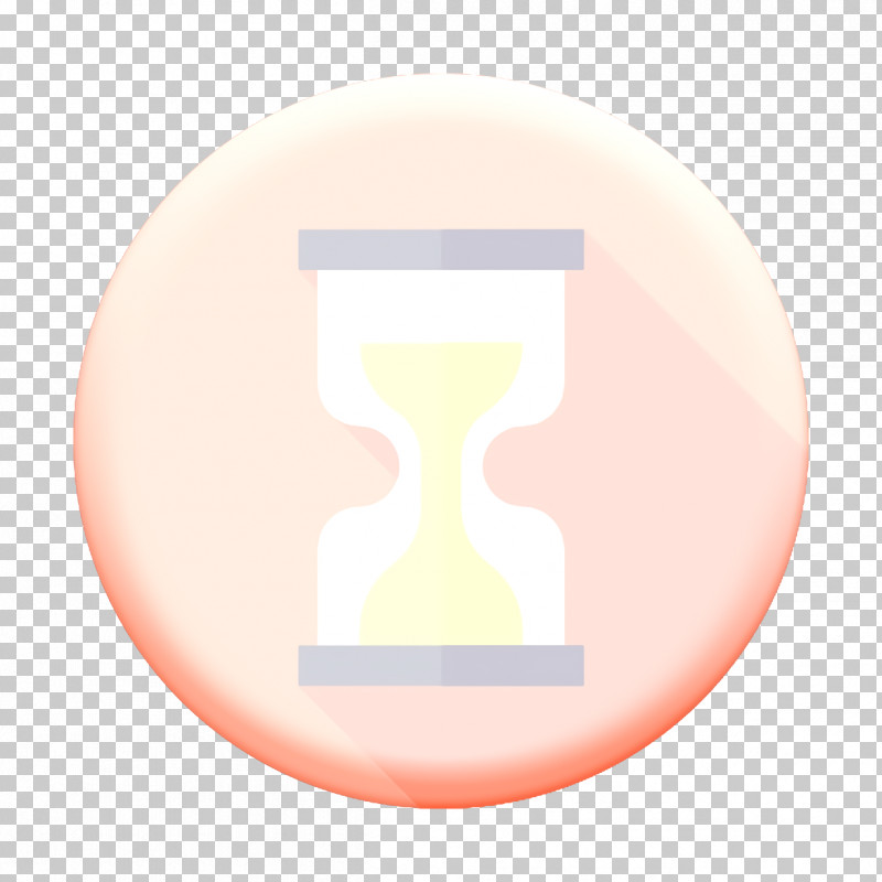 Hourglass Icon Digital Marketing Icon PNG, Clipart, Analytic Trigonometry And Conic Sections, Circle, Digital Marketing Icon, Hourglass Icon, Mathematics Free PNG Download