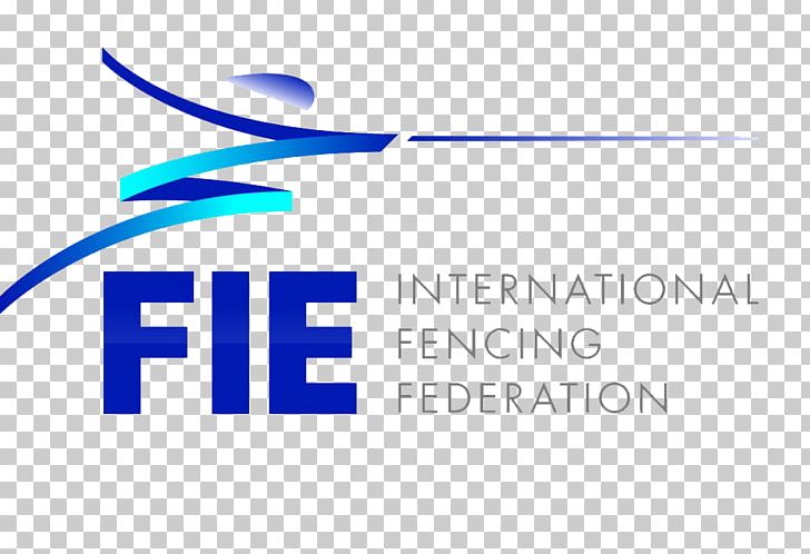 2018 World Fencing Championships European Fencing Championships Sochi Fencing At The Summer Olympics Fédération Internationale D'Escrime PNG, Clipart, European Fencing Championships, Fencing At The Summer Olympics, Others, Sochi, World Fencing Championships Free PNG Download