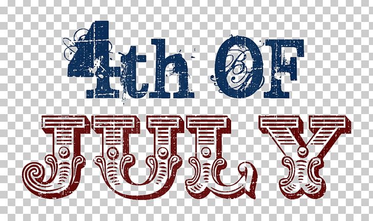 4 July Independence Day Logo PNG, Clipart, 4 July, Area, Brand, Graphic Design, Independence Day Free PNG Download