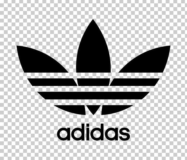 Adidas Stan Smith Air Force 1 Adidas Originals Nike PNG, Clipart, Adidas, Adidas Originals, Adidas Stan Smith, Air Force 1, Area Free PNG Download