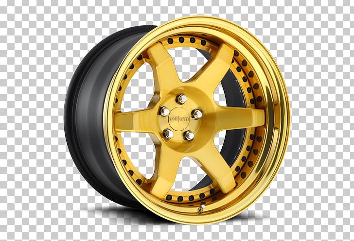 Alloy Wheel Car Rotiform PNG, Clipart, Alloy, Alloy Wheel, Automotive Tire, Automotive Wheel System, Auto Part Free PNG Download