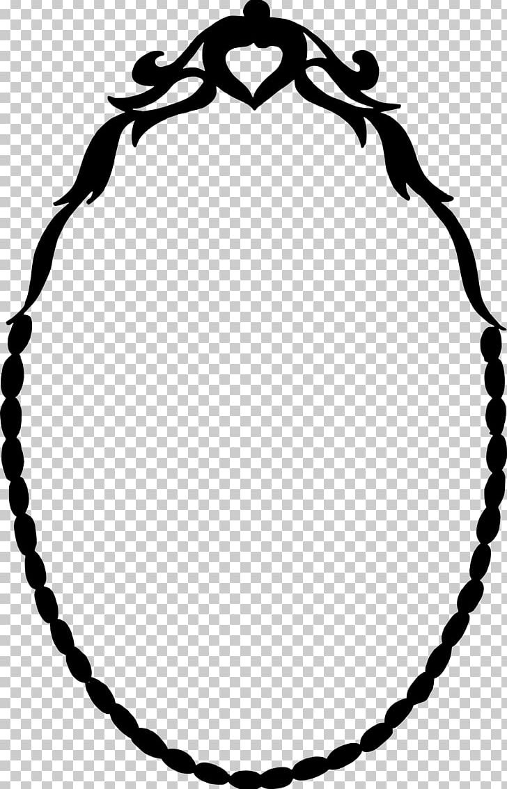 Anklet Amazon.com Jewellery Necklace PNG, Clipart, Amazoncom, Anklet, Black, Black And White, Body Jewelry Free PNG Download