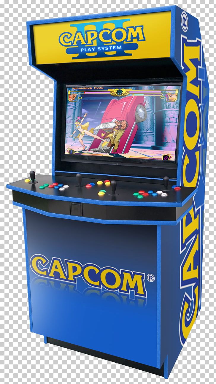 Arcade Cabinet CP System III Arcade Game PNG, Clipart, Amusement Arcade, Arcade Cabinet, Capcom, Cp System, Cp System Ii Free PNG Download