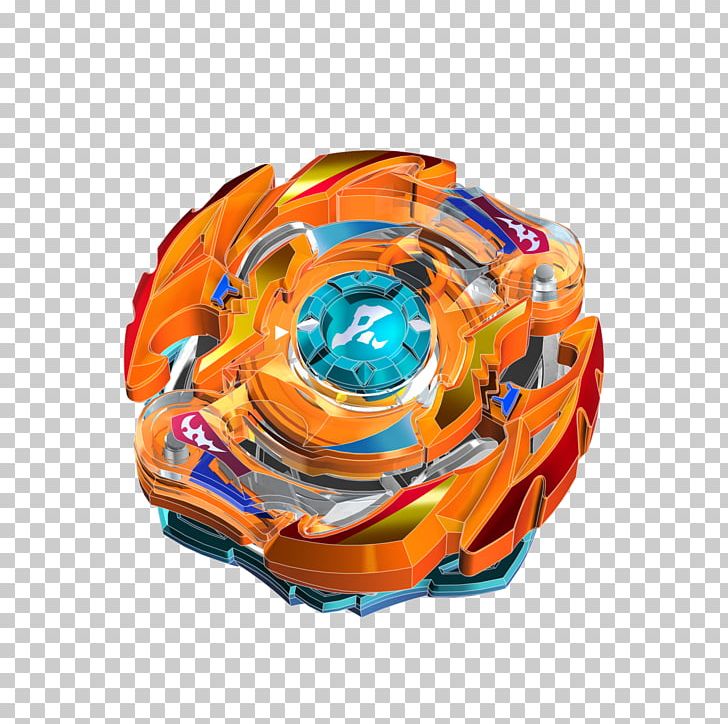 Beyblade: Metal Fusion Spinning Tops Tomy PNG, Clipart, Beyblade, Beyblade Burst, Beyblade Metal Fusion, Disney Xd, Furyu Free PNG Download