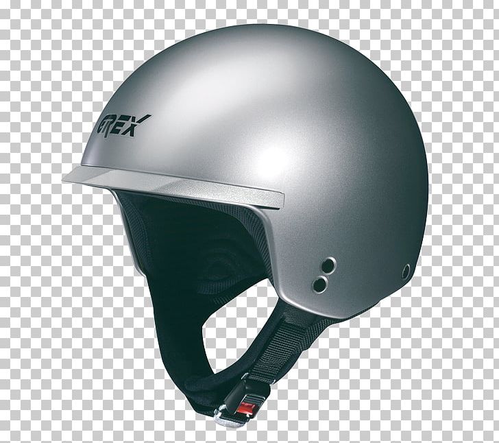 Bicycle Helmets Motorcycle Helmets Ski & Snowboard Helmets Hard Hats PNG, Clipart, Bicycle Helmet, Bicycle Helmets, Bicycles Equipment And Supplies, Hard Hat, Hard Hats Free PNG Download