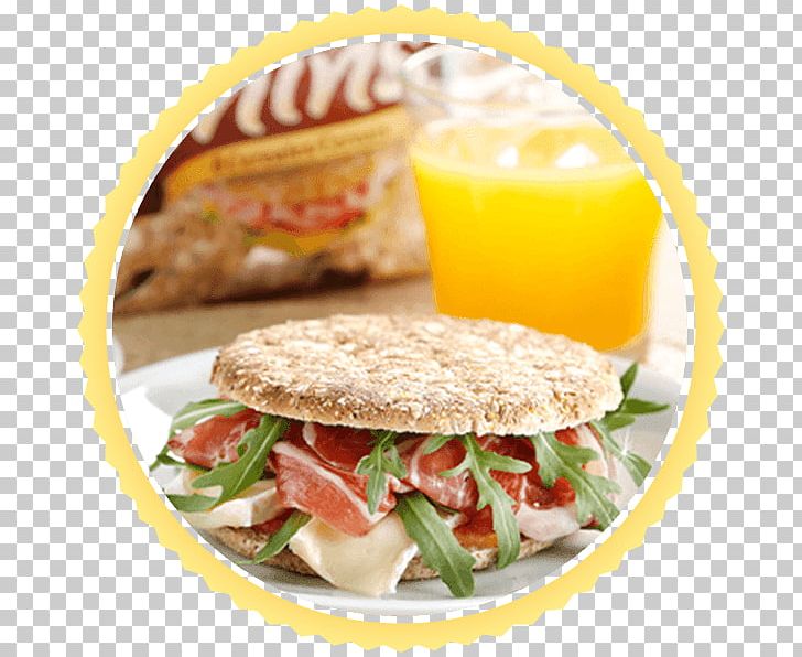 Breakfast Sandwich Ham And Cheese Sandwich Cheeseburger PNG, Clipart, American Food, Bread, Breakfast, Breakfast Sandwich, Brunch Free PNG Download