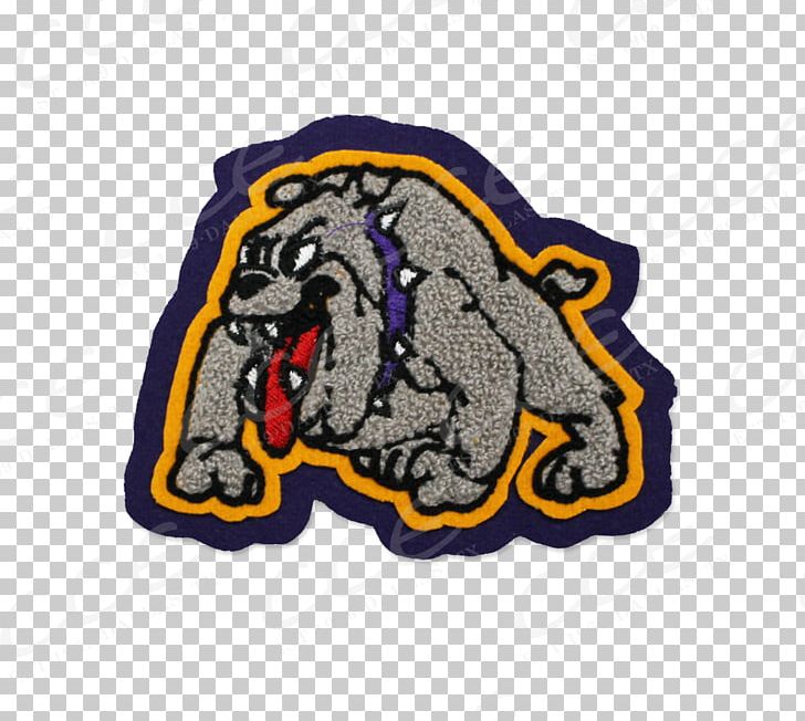 Bulldog PNG, Clipart, Bulldog, Colored Pencil, Logo, Marlin, Marlin High School Free PNG Download