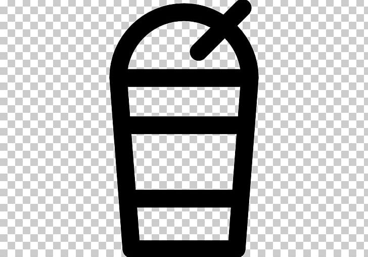 Cafe Iced Coffee Drink Food PNG, Clipart, Apartment, Black And White, Cafe, Coffee, Computer Icons Free PNG Download