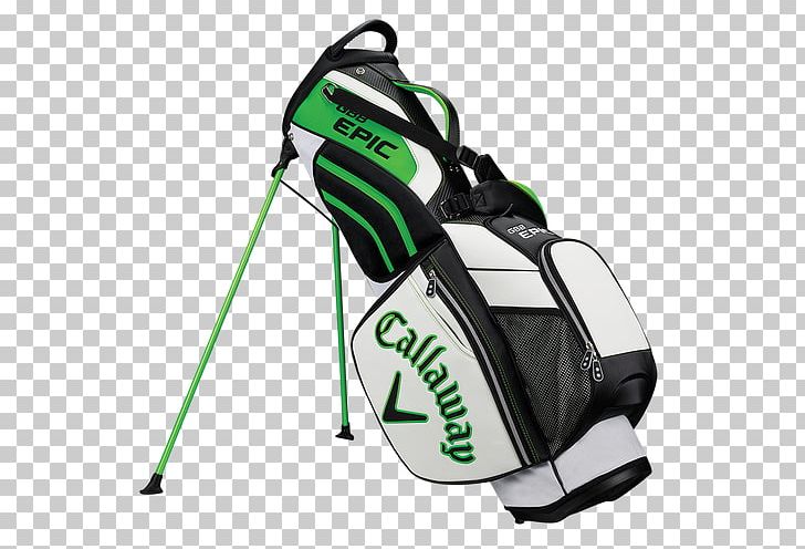 Callaway Golf Company Golfbag Golf Equipment Big Bertha PNG, Clipart, Big Bertha, Callaway, Callaway Gbb Epic Driver, Callaway Golf Company, Epic Free PNG Download