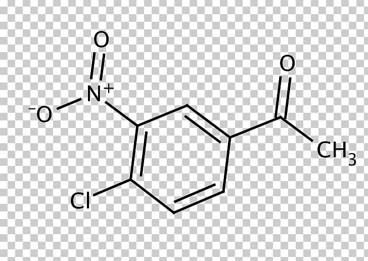 Chemical Compound Ketone Chemical Substance Organic Chemistry PNG, Clipart, Acid, Amine, Angle, Area, Benzyl Group Free PNG Download