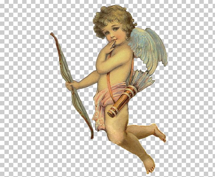 Cherub Mexican Cuisine Angel Crestfallen With The Doldrums Of Woebegone Valentines: Abigail's Tragic Valentine's Day Musings Tender Petals Florist PNG, Clipart,  Free PNG Download