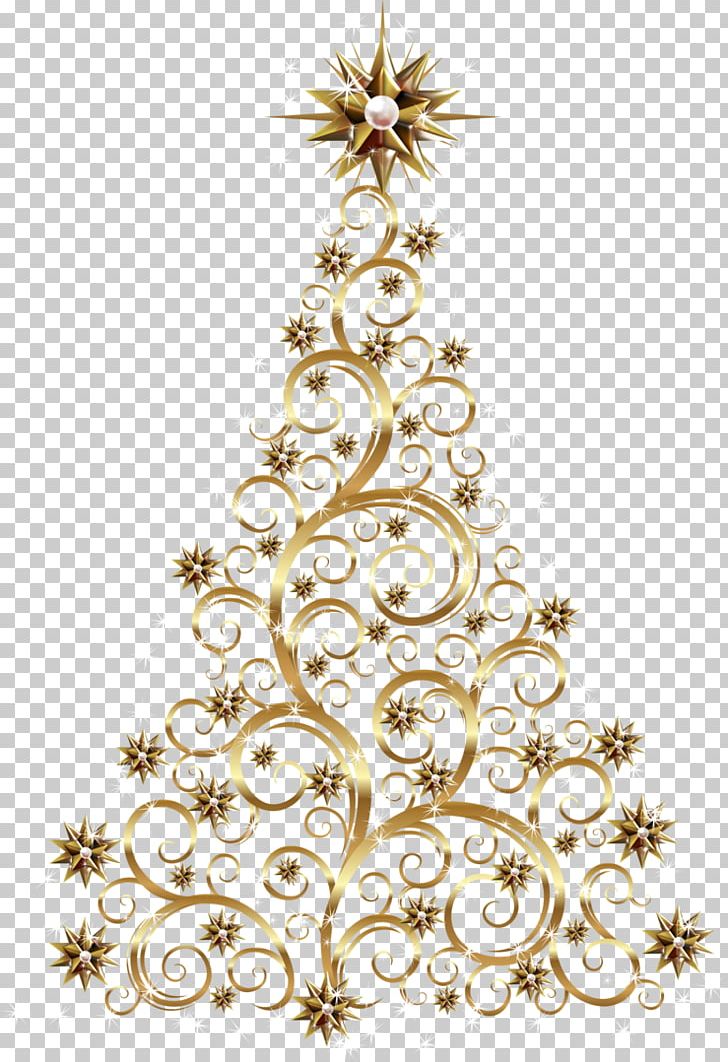 Christmas Tree Christmas Decoration Christmas Ornament PNG, Clipart, Bead, Branch, Christmas, Christmas Decoration, Christmas Ornament Free PNG Download