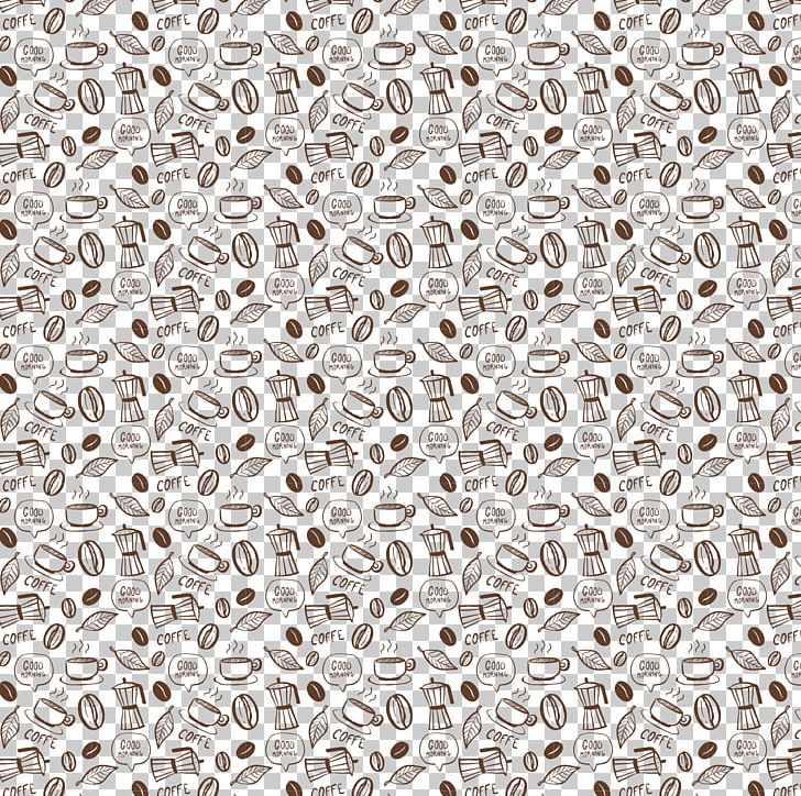 Coffee Bean PNG, Clipart, Background, Background Vector, Beans Vector, Coffee, Food Free PNG Download