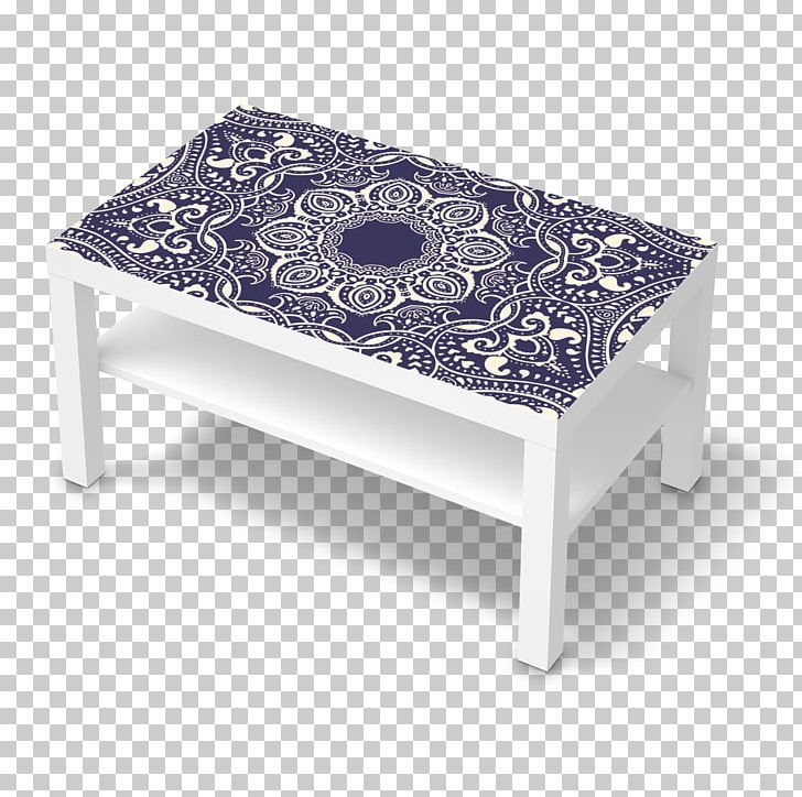 Coffee Tables Furniture Foil IKEA PNG, Clipart, Bed, Billy, Bookcase, Chair, Coffee Table Free PNG Download