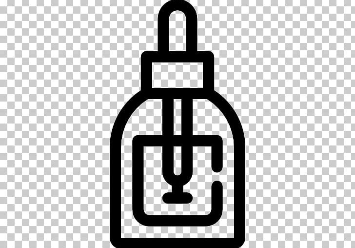 Computer Icons Bottle PNG, Clipart, Beauty, Bottle, Brush, Cleaning, Computer Icons Free PNG Download