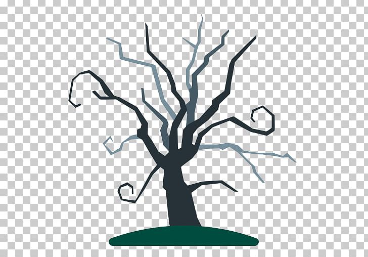 Computer Icons Tree Encapsulated PostScript PNG, Clipart, Algorithm, Artwork, Black And White, Branch, Computer Icons Free PNG Download