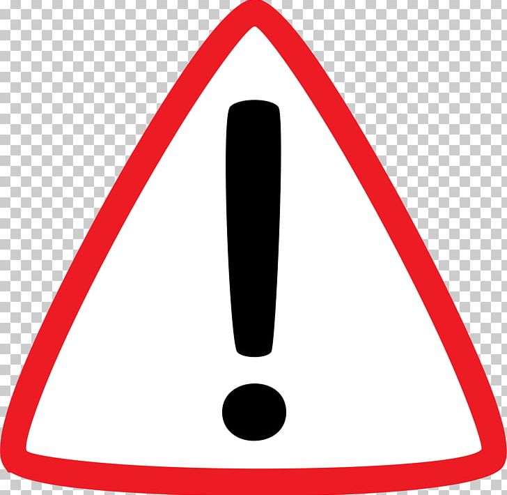 Computer Icons Warning Sign PNG, Clipart, Angle, Area, Clip Art, Computer Icons, Desktop Wallpaper Free PNG Download