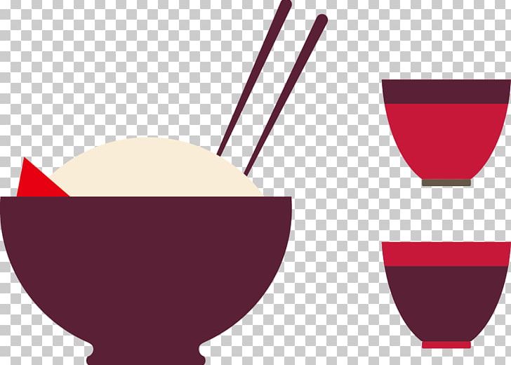 Cooked Rice PNG, Clipart, Brand, Brown Rice, Chinese, Chinese Style, Cooked Rice Free PNG Download