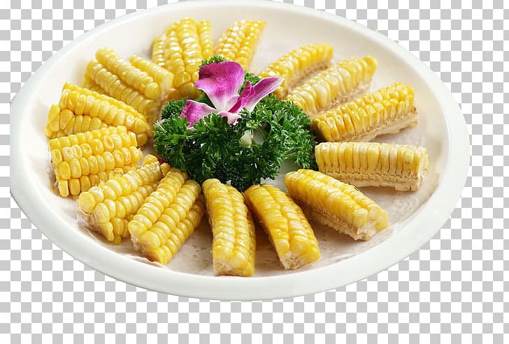 Corn On The Cob French Fries Maize PNG, Clipart, Article, Article Corn, Cartoon Corn, Corn, Corn Cartoon Free PNG Download