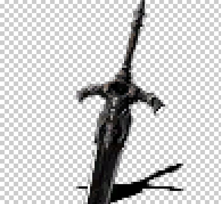 Dark Souls: Artorias Of The Abyss DARK SOULS™: REMASTERED Dark Souls III Classification Of Swords PNG, Clipart, Artorias, Classification Of Swords, Cold Weapon, Dark Souls, Dark Souls Artorias Of The Abyss Free PNG Download