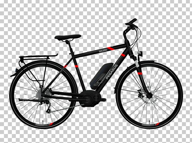 Electric Bicycle CUBE Cross Hybrid ONE 400 Cube Bikes Cyclo-cross PNG, Clipart, Bicycle, Bicycle Accessory, Bicycle Frame, Bicycle Part, Cycling Free PNG Download
