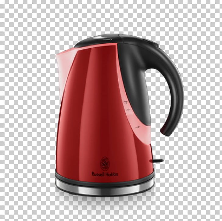 Electric Kettle Russell Hobbs Philips HD4646 Kitchen PNG, Clipart, Avans, Color, Electric Kettle, Home Appliance, Kettle Free PNG Download