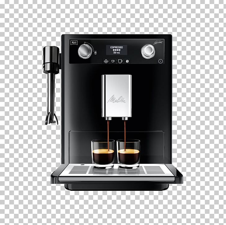 Espresso Coffee Cappuccino Latte Macchiato PNG, Clipart, Cappuccino, Coffee, Coffeemaker, Drip Coffee Maker, Espresso Free PNG Download