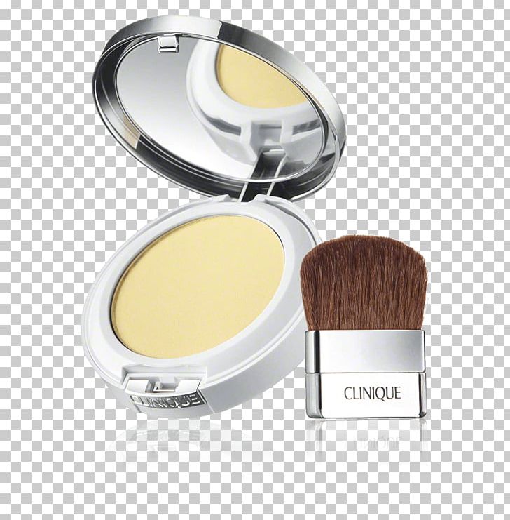Face Powder Clinique Clinique Redness Solutions Instant Relief Mineral Pressed Powder PNG, Clipart, Brand, Clinique, Cosmetic Powder, Cosmetics, Face Powder Free PNG Download
