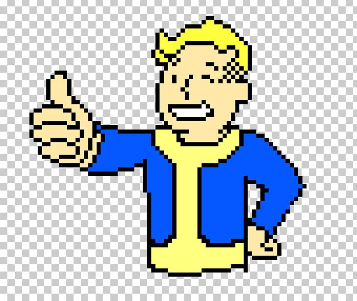 Fallout 4 Pixel Art Pixel Draw PNG, Clipart, Android, Area, Art, Art Game, Art Museum Free PNG Download