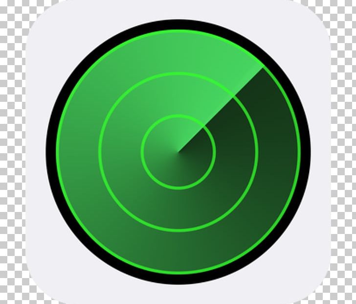 Find My IPhone ICloud Find My Friends Apple PNG, Clipart, Apple, Apple Watch, App Store, Bul, Circle Free PNG Download