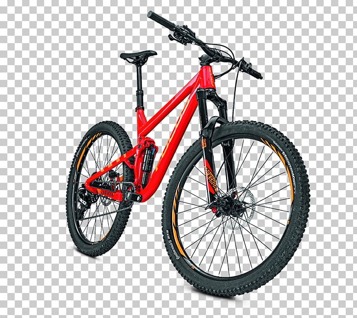 Ford Focus Focus Bikes Mountain Bike Bicycle Focus Jam Evo (2017) PNG, Clipart, 29er, Bicycle, Bicycle Accessory, Bicycle Frame, Bicycle Frames Free PNG Download