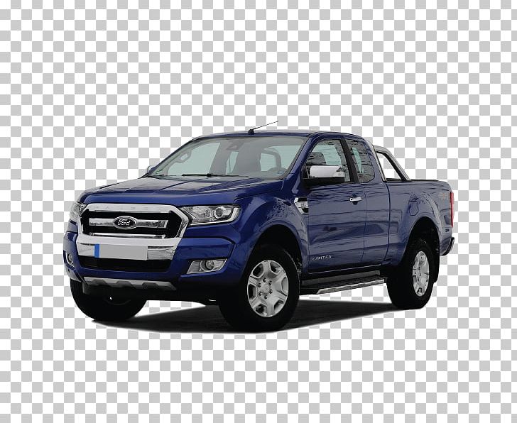 Ford Ranger Car Ford Bronco Ford Fiesta PNG, Clipart, Automotive Exterior, Automotive Lighting, Automotive Tire, Car, Ford Bronco Free PNG Download